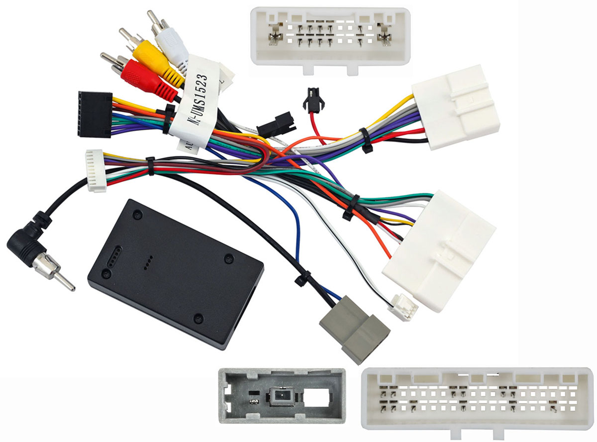 kypit_ums-provod-incar-ns-ums1523-nissan-x-trail-qashqai-2020-can-modul