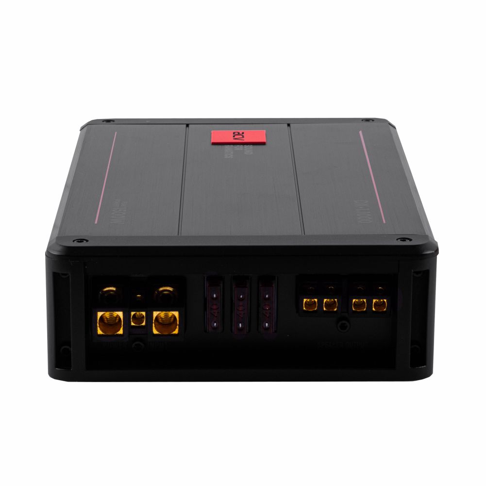 kypit_avtousilitel-acv-dx-1-1000-v4