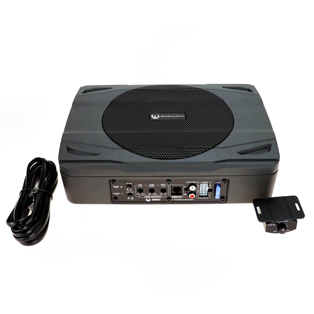 kypit_avtosabvufer-phoenix-gold-z880