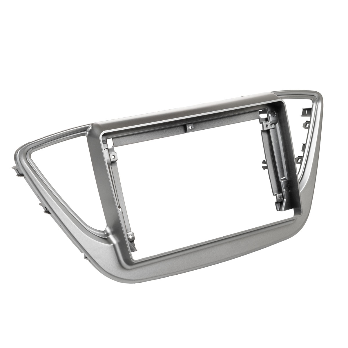 kypit_ramka-aspect-1tdk-fphy-303-hyundai-solaris-accent-2017-2022