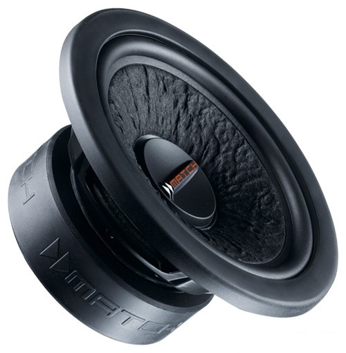 kypit_avtosabvufer-match-pp-72w-d