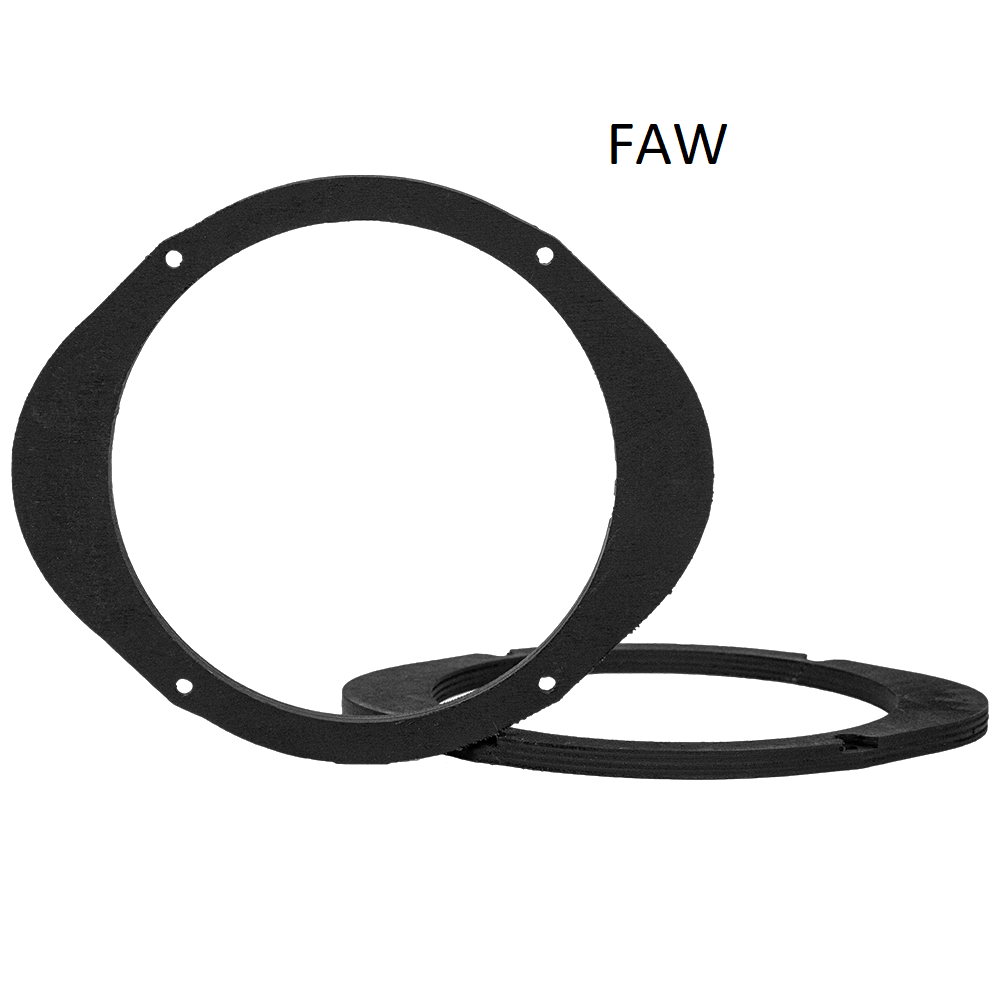 kypit_koltsa-perekhodnye-16-sm-acv-rgfaw16-8-faw