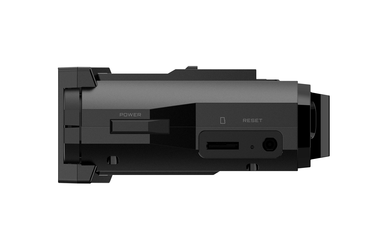 kypit_kombo-neoline-x-cop-citysmart