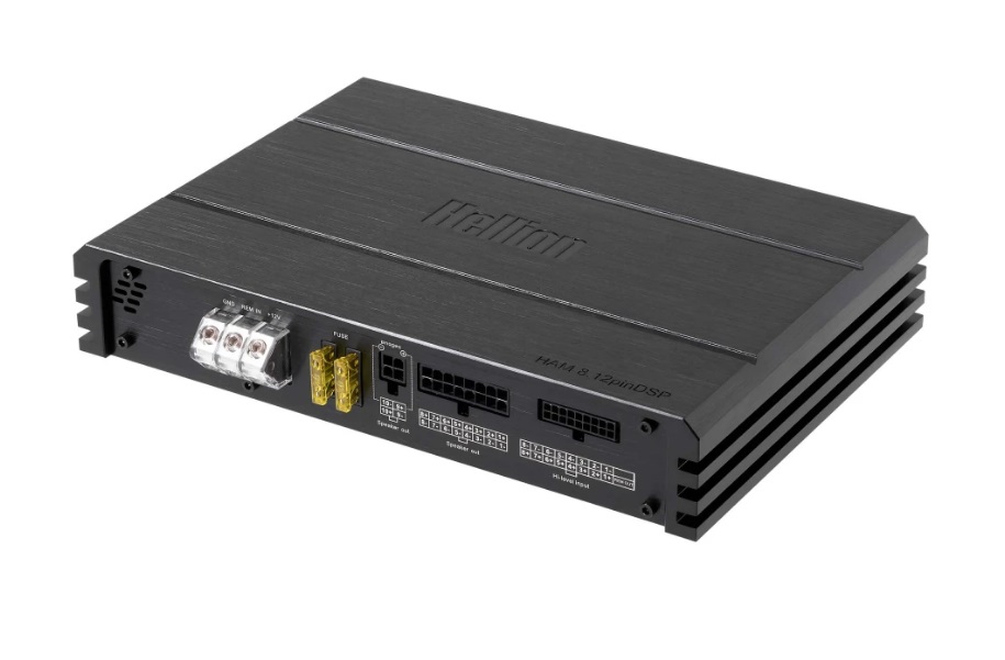 kypit_avtousilitel-hellion-ham-8-12pindsp