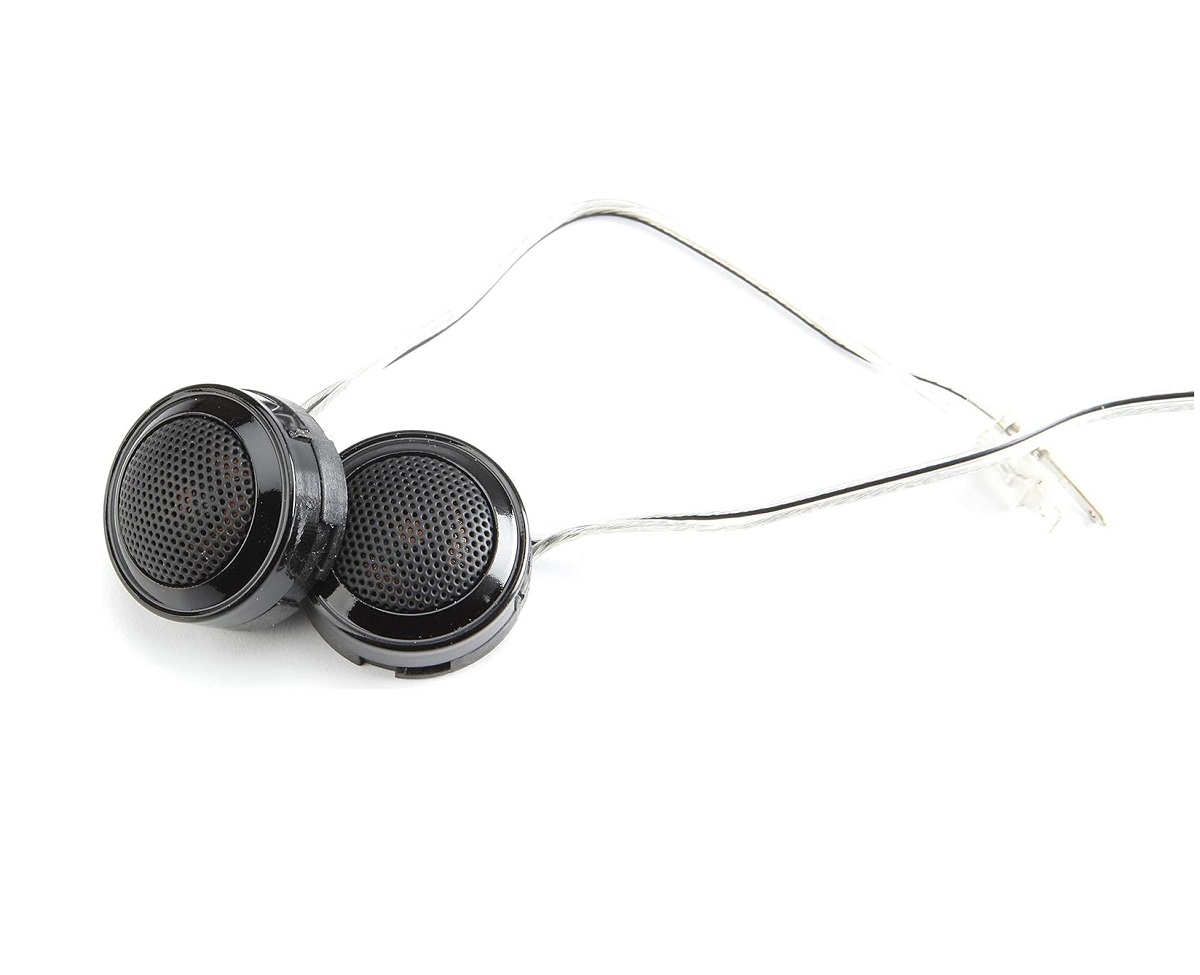 kypit_avtoakustika-infinity-ref-6530cx