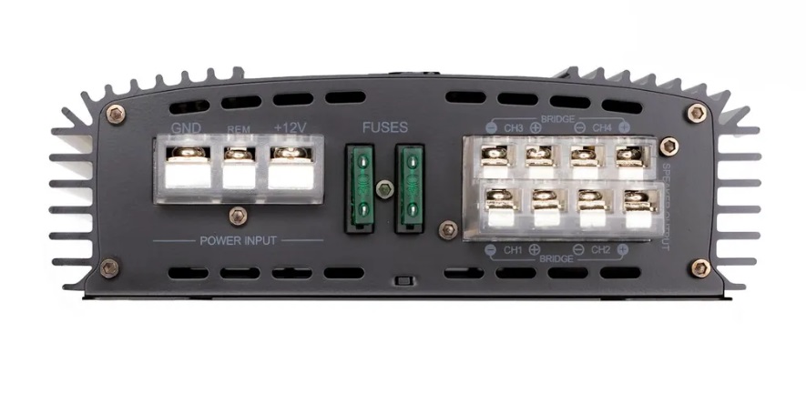 kypit_avtousilitel-amp-mass-4-60