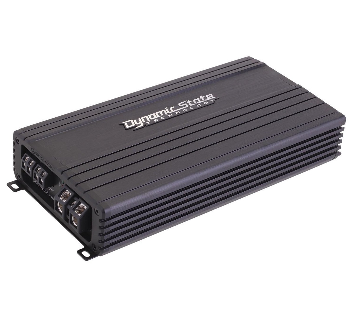 kypit_avtousilitel-dynamic-state-ska-420-2