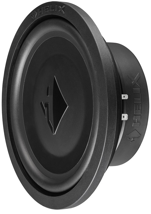 kypit_avtosabvufer-helix-ik-s8-svc-2-om