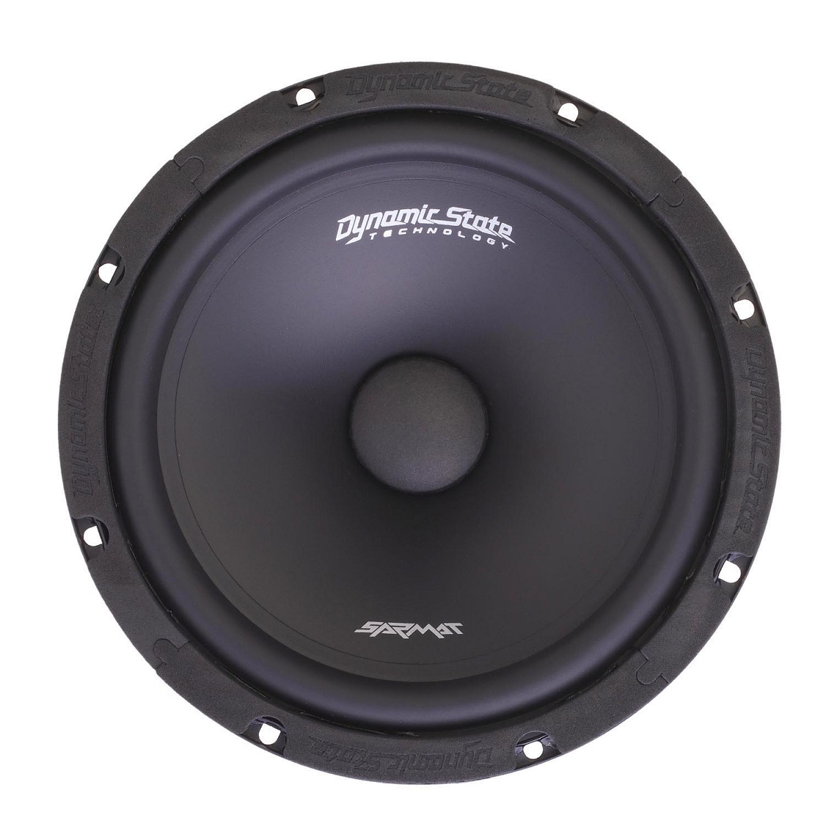 kypit_avtoakustika-dynamic-state-smm-20l-2sht