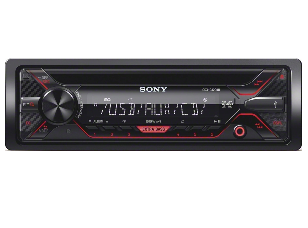 kypit_avtomagnitola-sony-cdx-g1200u