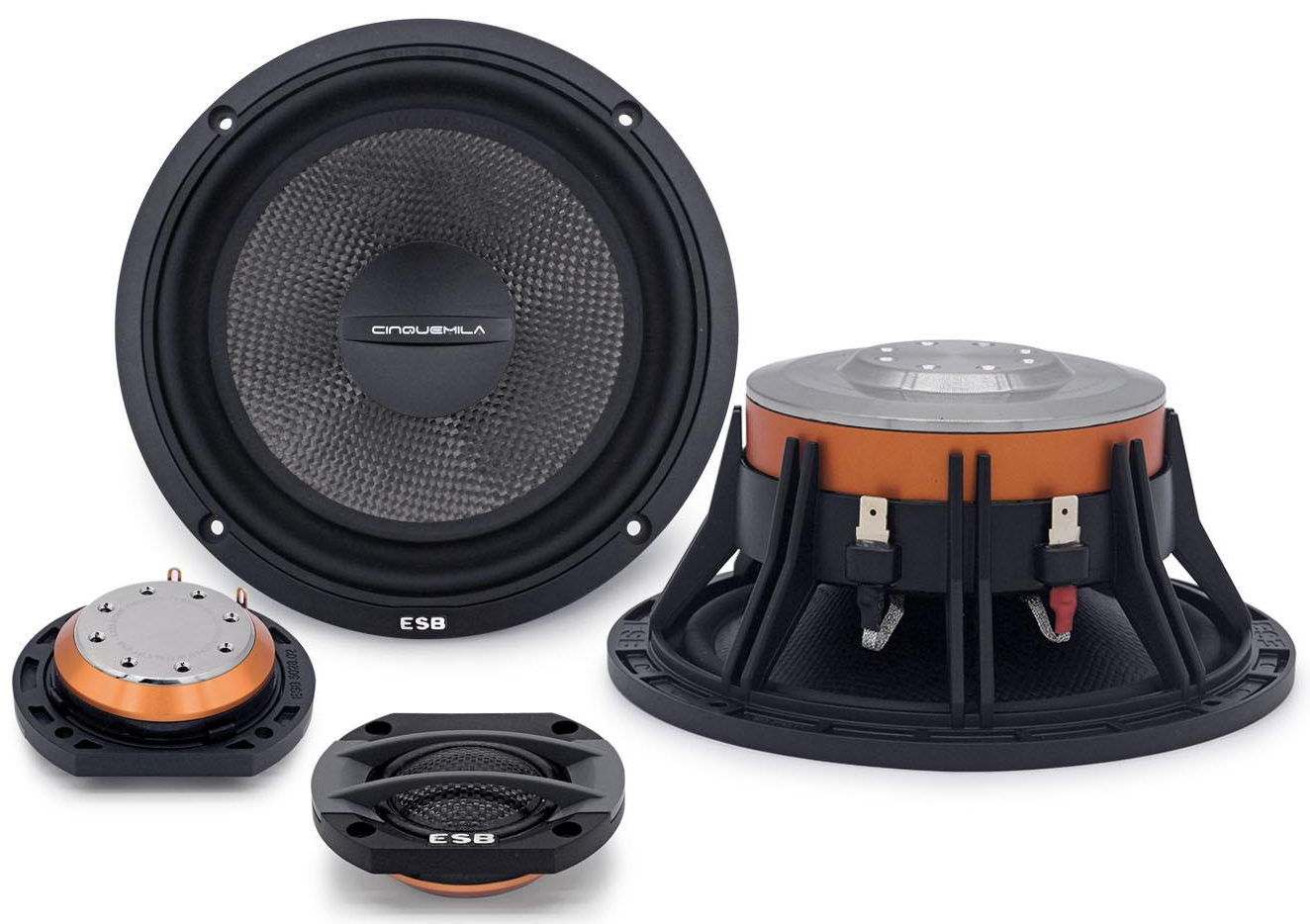 kypit_avtoakustika-esb-5-6k2-akt