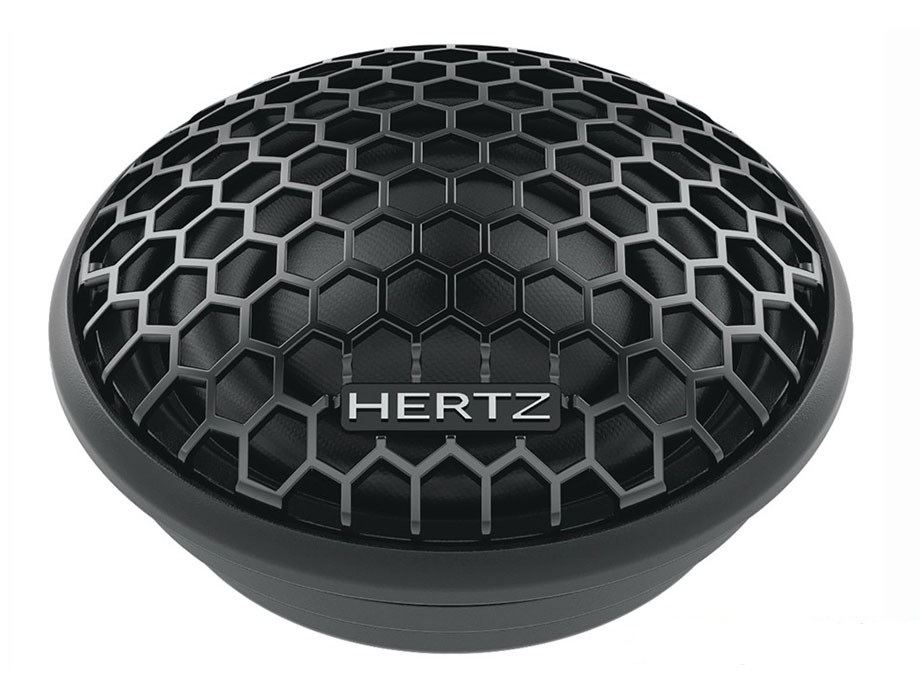 kypit_avtoakustika-hertz-c-26