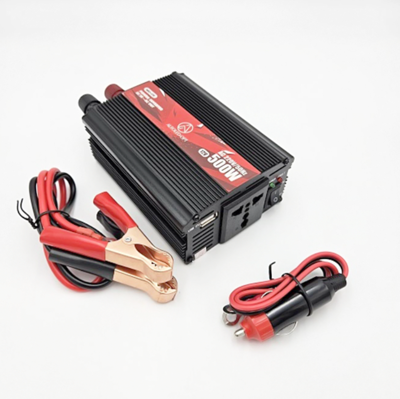kypit_preobrazovatel-napryazheniya-12v-220v-nbq-015-500vt-