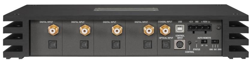 kypit_protsessor-brax-dsp-full-option