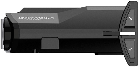 kypit_kombo-silverstone-f1-hybrid-s-bot-pro-wi-fi