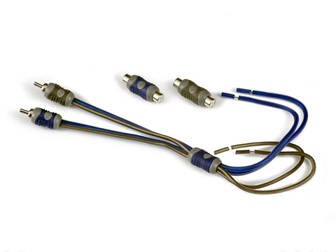 kypit_kabel-mezhblochnyy-kicker-kisl
