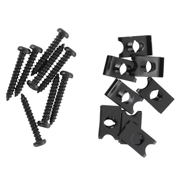 kypit_avtoakustika-jbl-stage3-627f