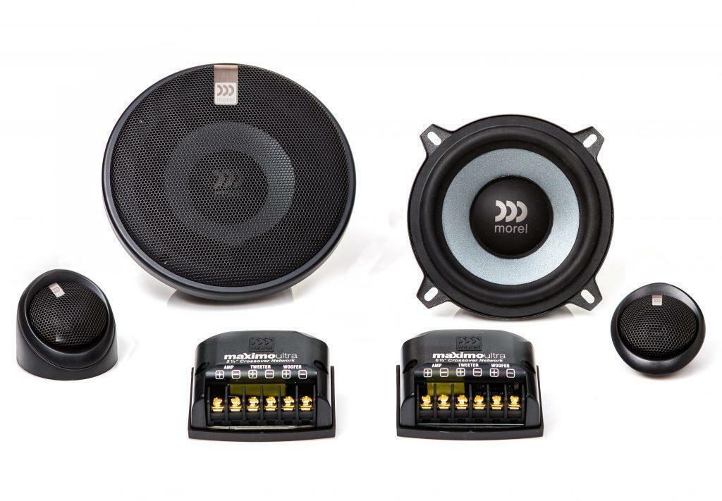 kypit_avtoakustika-morel-maximo-ultra-502-mkii