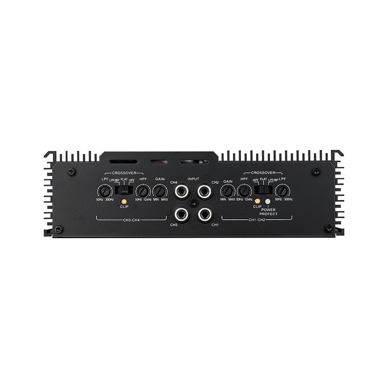 kypit_avtousilitel-avatar-abr-700-4