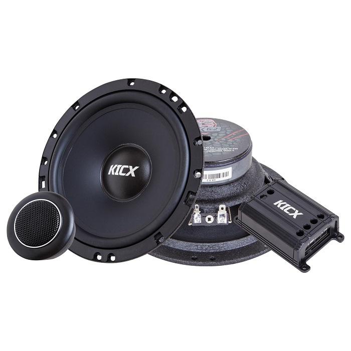 kypit_avtoakustika-kicx-rx-6-2