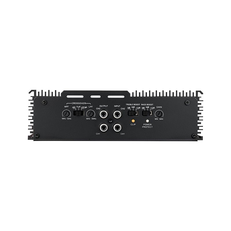 kypit_avtousilitel-avatar-abr-250-2
