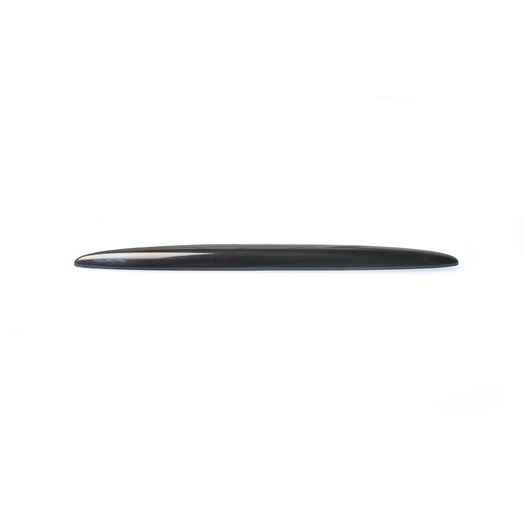 kypit_parkovochnyy-radar-parkmaster-21u-4-a-silver