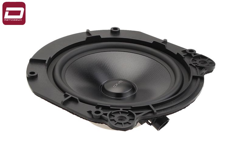 kypit_avtoakustika-dynamic-state-dts-cs165x-tesla