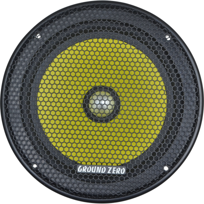 kypit_avtoakustika-ground-zero-gztk-165