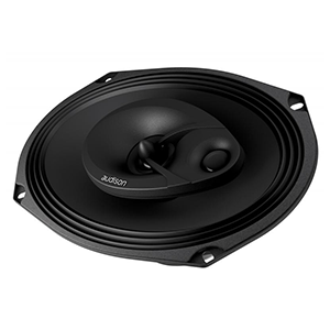 kypit_avtoakustika-audison-apx-690