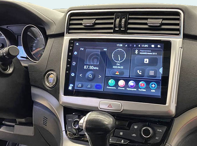 kypit_ramka-incar-rgw-fc686-haval-h6-sport-2014-2020