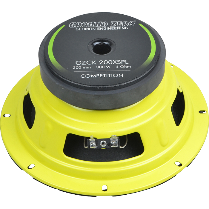 kypit_avtoakustika-ground-zero-gzck-200xspl-1sht-