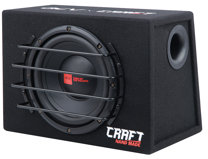 kypit_avtosabvufer-acv-craft-b10a-