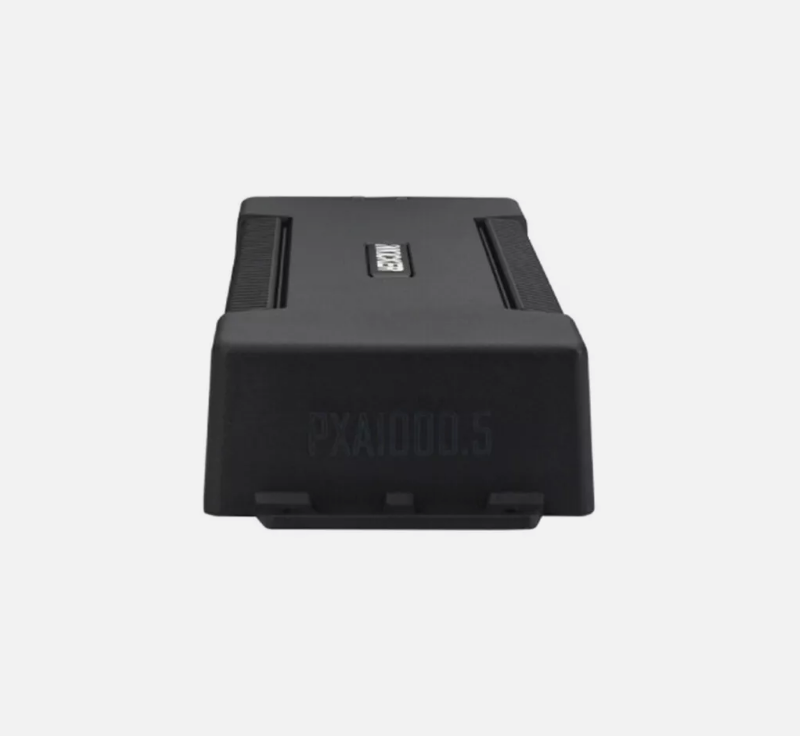 kypit_avtousilitel-kicker-pxa1000-5