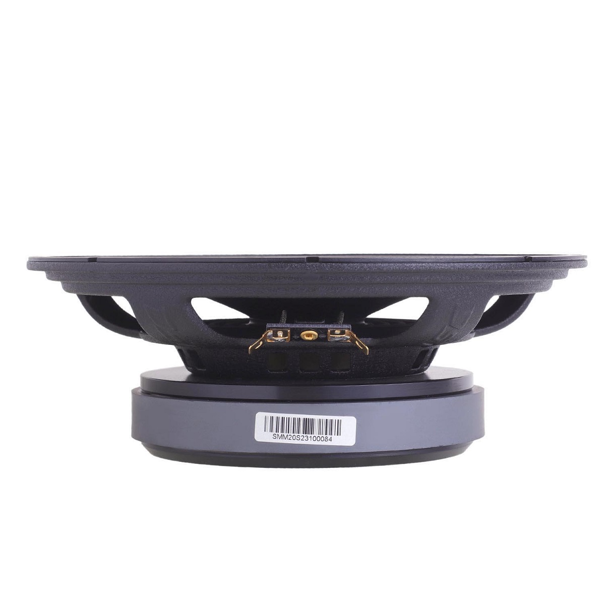 kypit_avtoakustika-dynamic-state-smm-20s-1-sht-