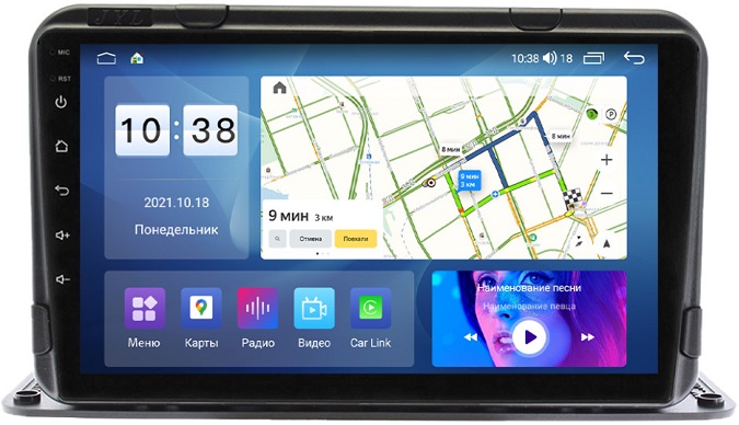 kypit_shtatnaya-magnitola-parafar-pf0009fhd