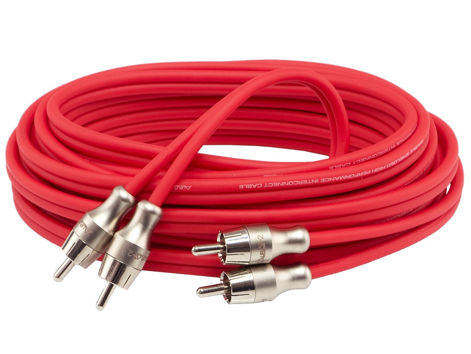 kypit_kabel-mezhblochnyy-aura-rca-b25-se