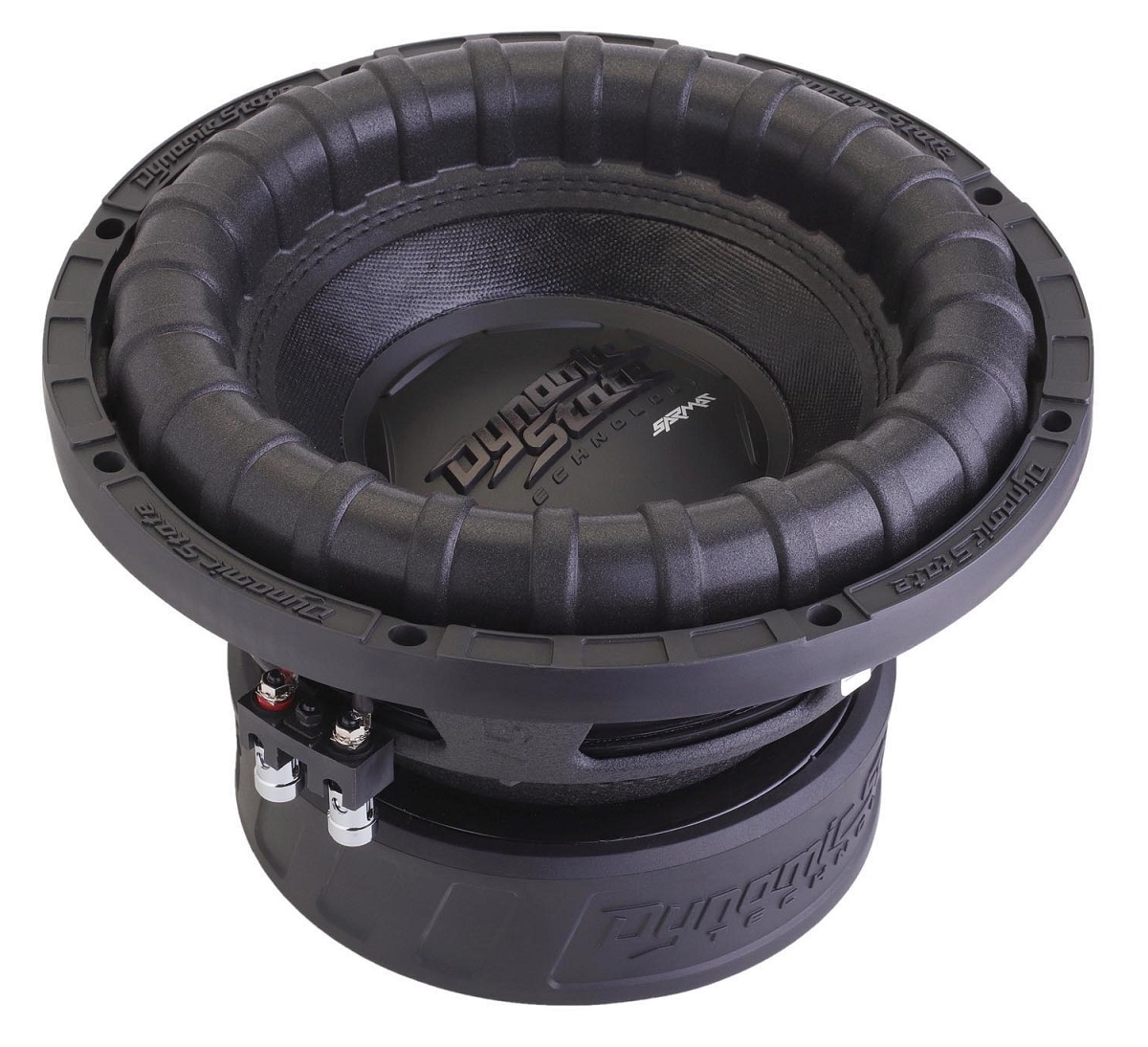 kypit_avtosabvufer-dynamic-state-smw-25-22