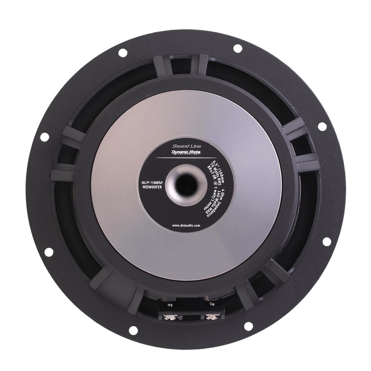 kypit_avtoakustika-dynamic-state-slf-166m