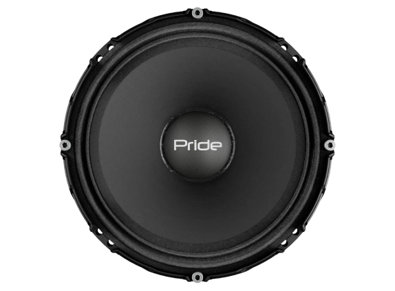 kypit_avtoakustika-pride-solo-300-competition