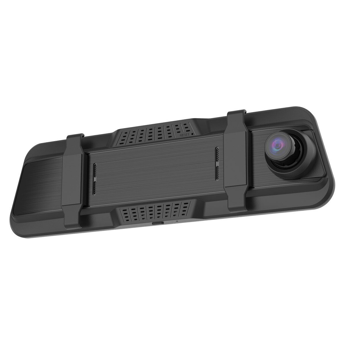 kypit_zerkalo-z-v-s-reg-m-eplutus-d82