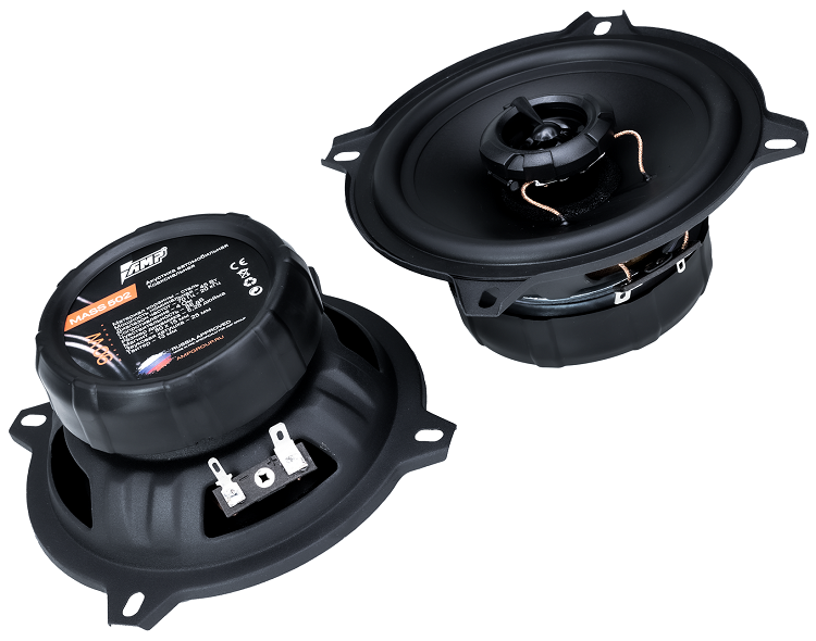 kypit_avtoakustika-amp-mass-502