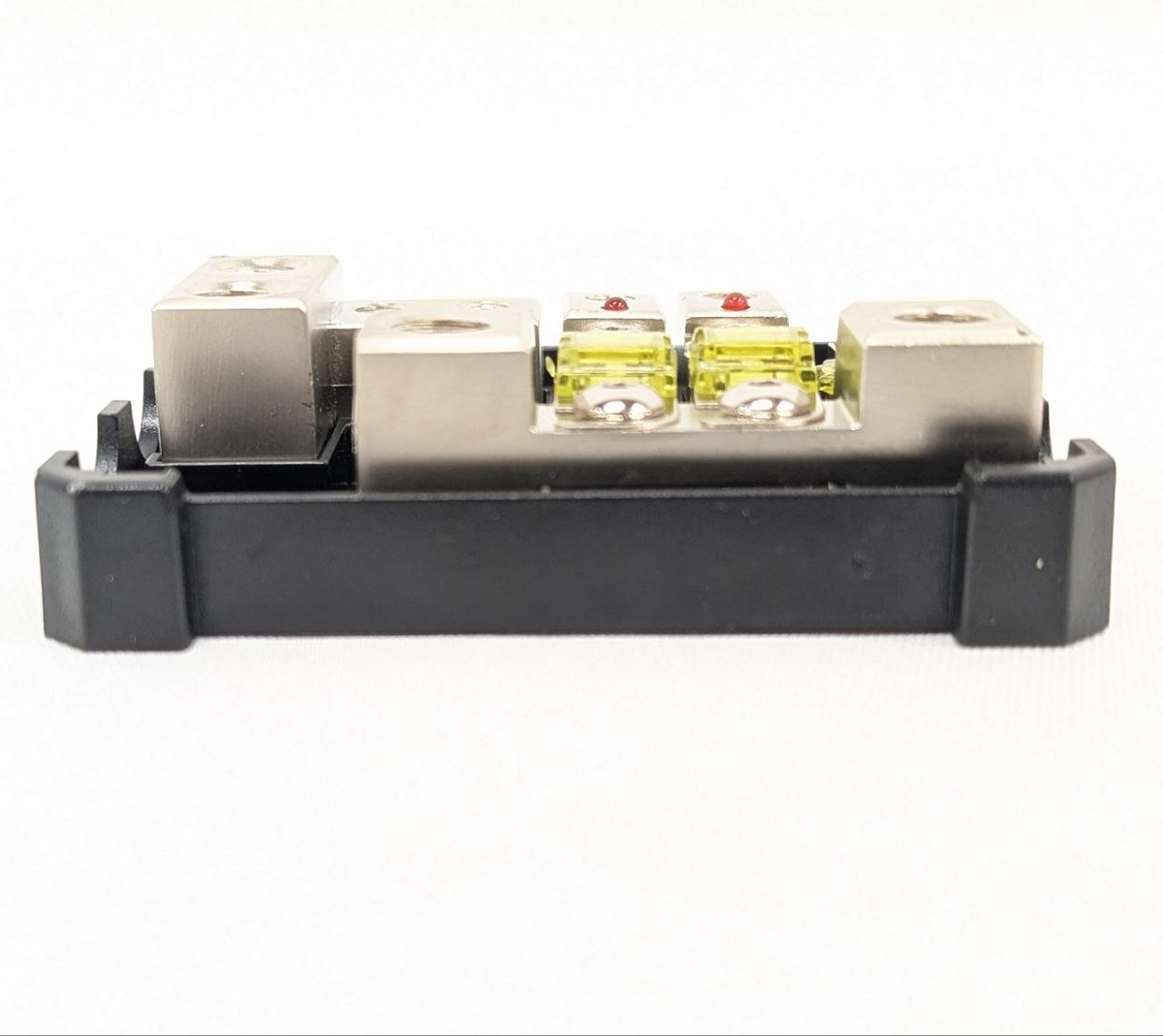 kypit_distribyutor-pitaniya-predator-pa-db012