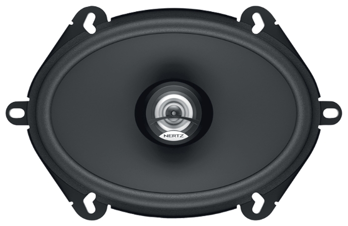 kypit_avtoakustika-hertz-dcx-570-3