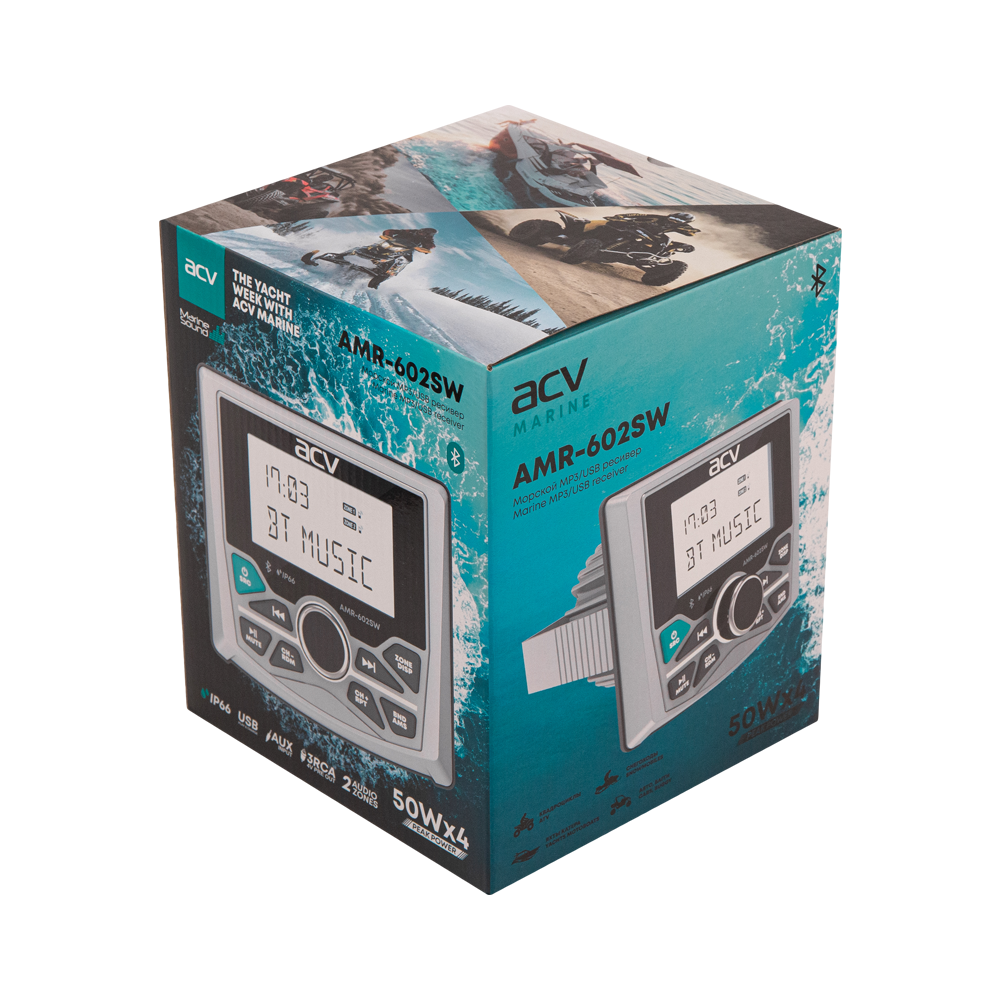 kypit_magnitola-acv-amr-602sw