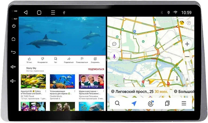 kypit_shgu-vaycar-10v2-renault-duster-2020-2022