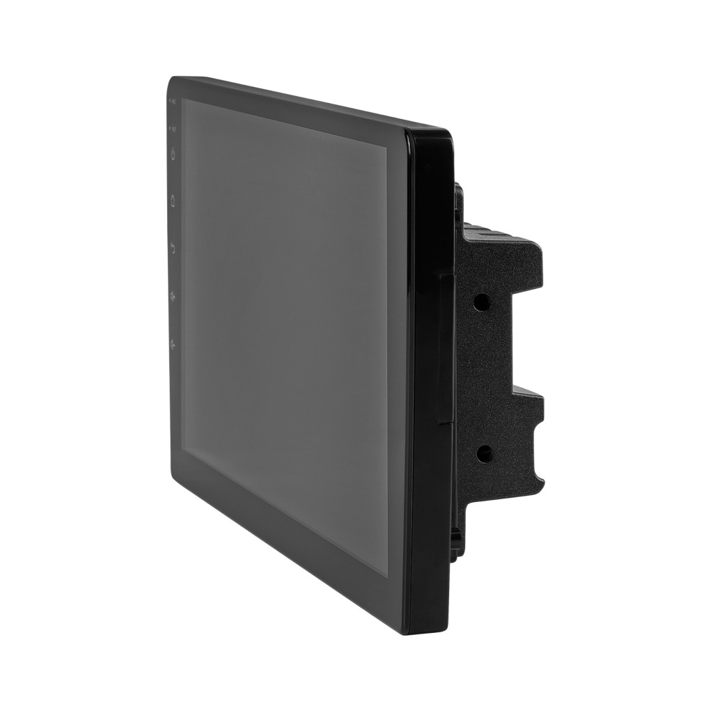 kypit_avtomagnitola-incar-js-7709-4