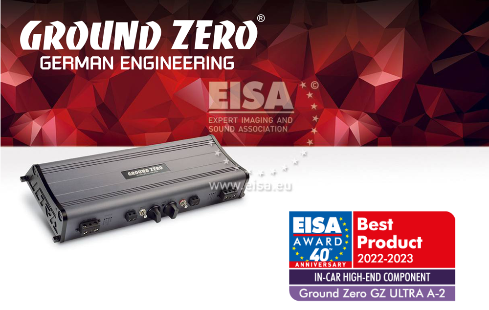 kypit_avtousilitel-ground-zero-ultra-a-2