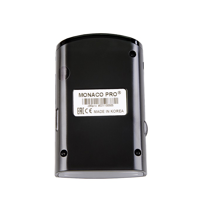 kypit_antiradar-silverstone-f1-monaco-pro