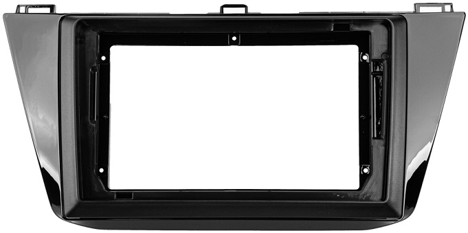 kypit_ramka-acv-pr34-1152-volkswagen-tiguan-2-mk-2016-2021