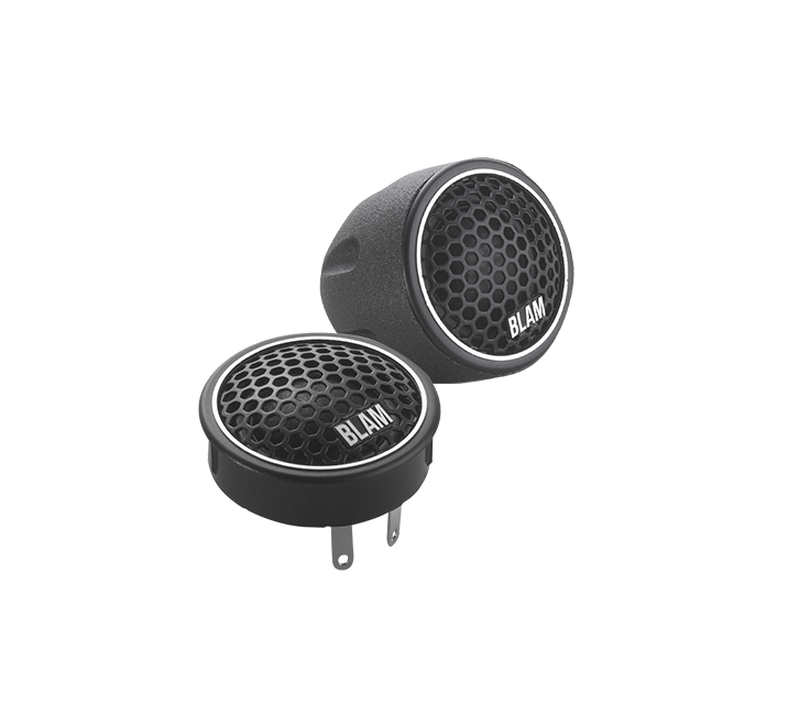 kypit_avtoakustika-blam-s100n24plus-